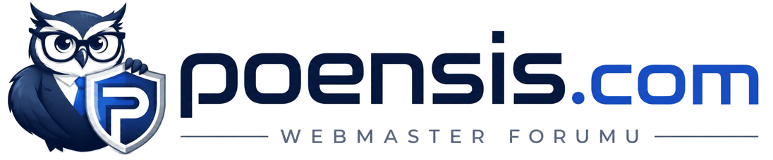 Poensis.com