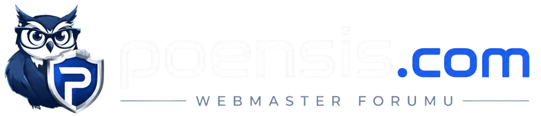 Poensis.com